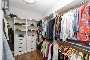 5650 The Edge Place Unit# 105 - Photo 26