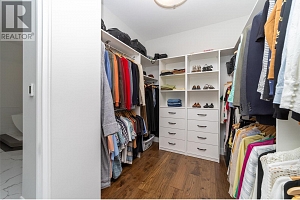 5650 The Edge Place Unit# 105 - Photo 27