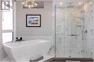 5650 The Edge Place Unit# 105 - Photo 28