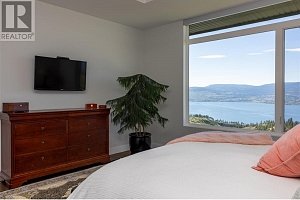 5650 The Edge Place Unit# 105 - Photo 29