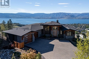 5650 The Edge Place Unit# 105 - Photo 3