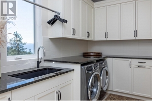 5650 The Edge Place Unit# 105 - Photo 30