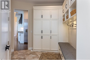 5650 The Edge Place Unit# 105 - Photo 31