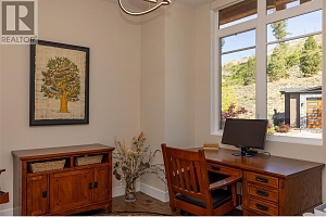 5650 The Edge Place Unit# 105 - Photo 32