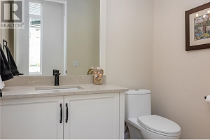 5650 The Edge Place Unit# 105 - Photo 33