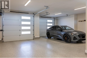 5650 The Edge Place Unit# 105 - Photo 34