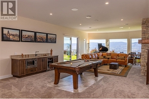 5650 The Edge Place Unit# 105 - Photo 35