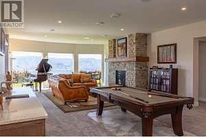 5650 The Edge Place Unit# 105 - Photo 36