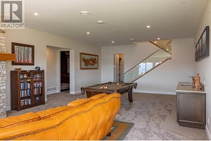 5650 The Edge Place Unit# 105 - Photo 37