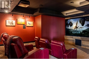 5650 The Edge Place Unit# 105 - Photo 38