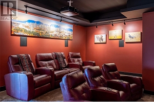 5650 The Edge Place Unit# 105 - Photo 39