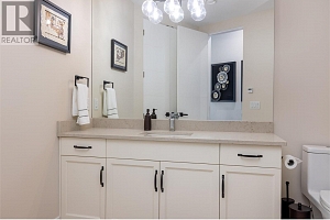 5650 The Edge Place Unit# 105 - Photo 40