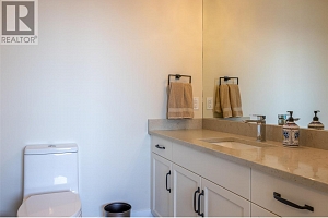 5650 The Edge Place Unit# 105 - Photo 41