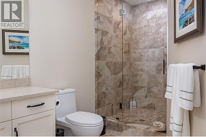 5650 The Edge Place Unit# 105 - Photo 42