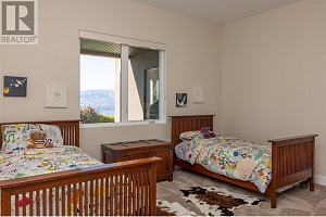 5650 The Edge Place Unit# 105 - Photo 43