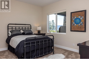 5650 The Edge Place Unit# 105 - Photo 44