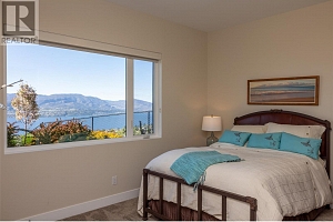 5650 The Edge Place Unit# 105 - Photo 45