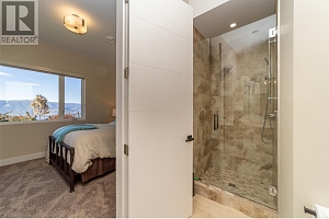 5650 The Edge Place Unit# 105 - Photo 46