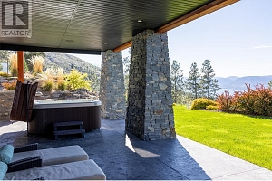 5650 The Edge Place Unit# 105 - Photo 47