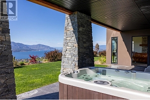 5650 The Edge Place Unit# 105 - Photo 48