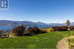 5650 The Edge Place Unit# 105 - Photo 49