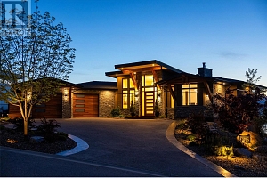 5650 The Edge Place Unit# 105 - Photo 5