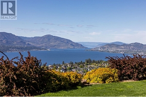 5650 The Edge Place Unit# 105 - Photo 50