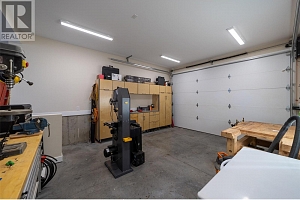 5650 The Edge Place Unit# 105 - Photo 51