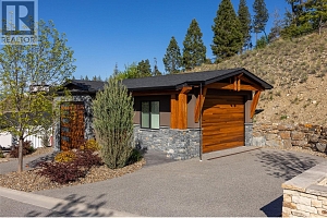 5650 The Edge Place Unit# 105 - Photo 52