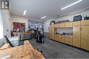 5650 The Edge Place Unit# 105 - Photo 53