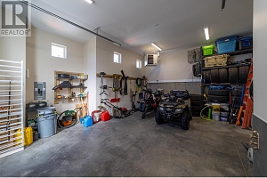 5650 The Edge Place Unit# 105 - Photo 54