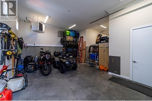 5650 The Edge Place Unit# 105 - Photo 55