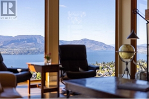 5650 The Edge Place Unit# 105 - Photo 56