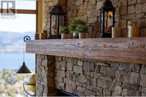 5650 The Edge Place Unit# 105 - Photo 57