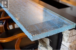 5650 The Edge Place Unit# 105 - Photo 58