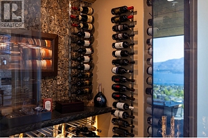 5650 The Edge Place Unit# 105 - Photo 59