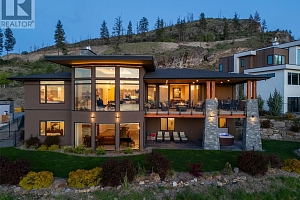 5650 The Edge Place Unit# 105 - Photo 6