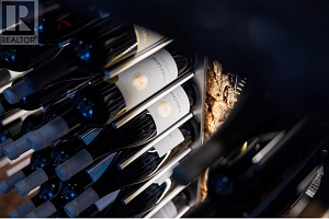 5650 The Edge Place Unit# 105 - Photo 60