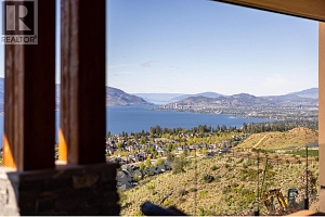 5650 The Edge Place Unit# 105 - Photo 61