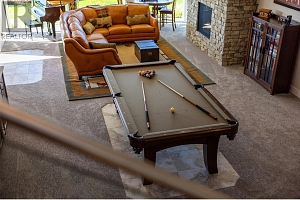 5650 The Edge Place Unit# 105 - Photo 62