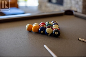 5650 The Edge Place Unit# 105 - Photo 63