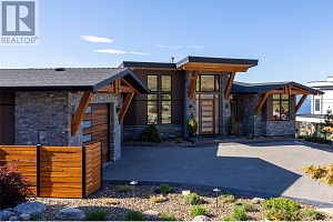 5650 The Edge Place Unit# 105 - Photo 64