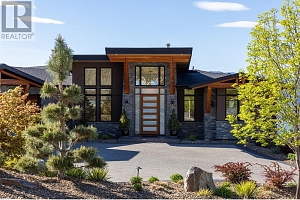 5650 The Edge Place Unit# 105 - Photo 65