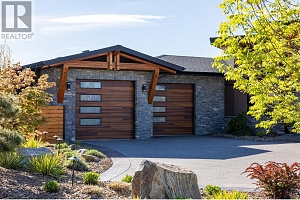 5650 The Edge Place Unit# 105 - Photo 66