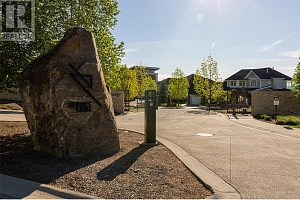 5650 The Edge Place Unit# 105 - Photo 67