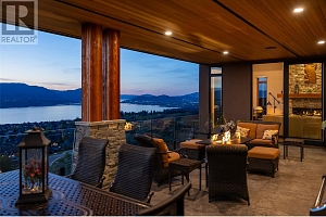 5650 The Edge Place Unit# 105 - Photo 68