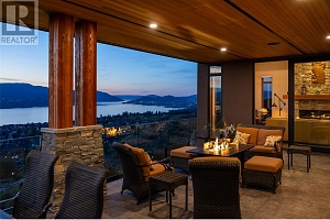 5650 The Edge Place Unit# 105 - Photo 69