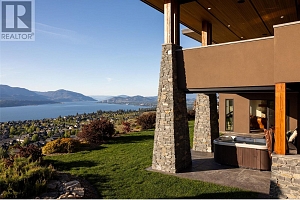 5650 The Edge Place Unit# 105 - Photo 7