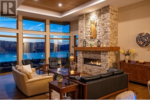 5650 The Edge Place Unit# 105 - Photo 70