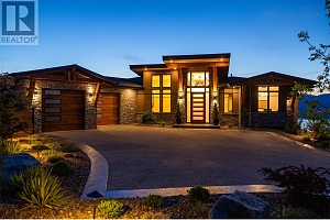 5650 The Edge Place Unit# 105 - Photo 71